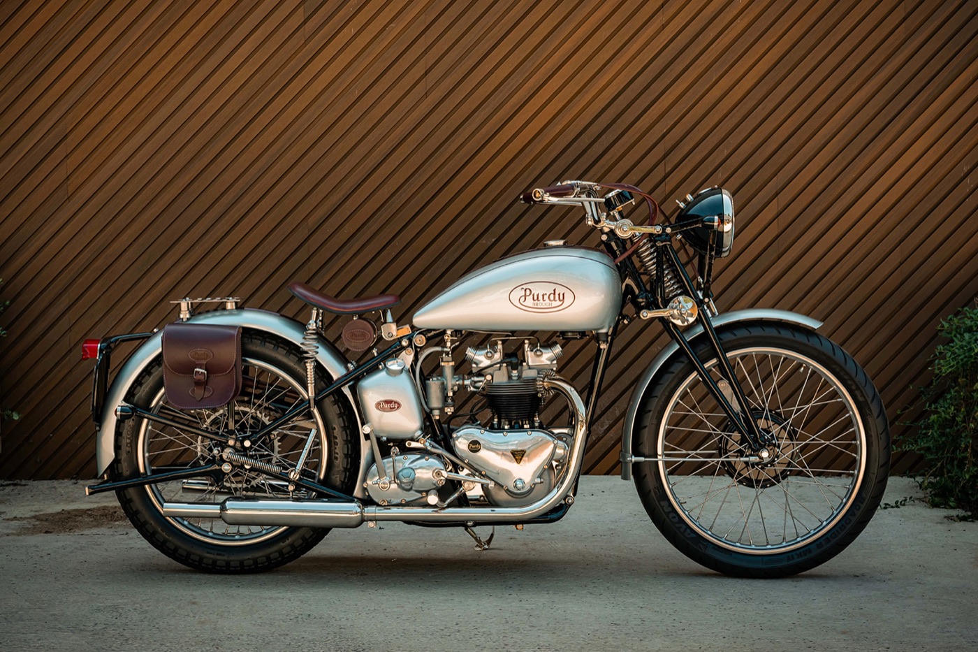 Zayqen Archive Speed Twin
